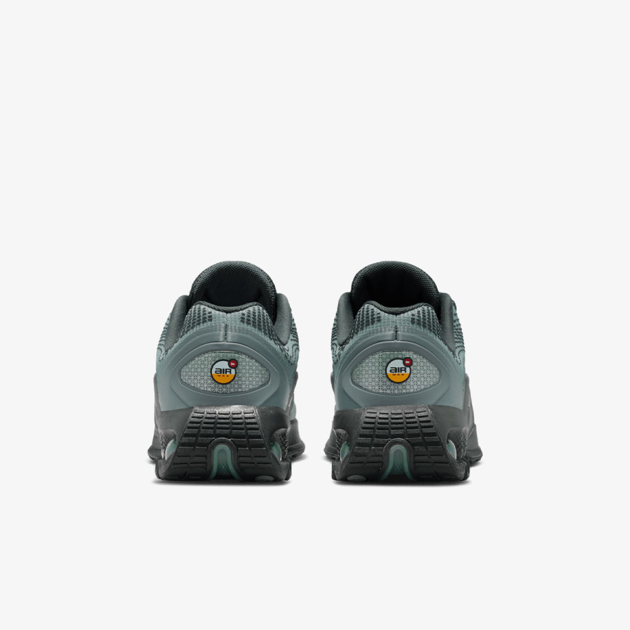 NIKE Patike NIKE AIR MAX DN GS UT 