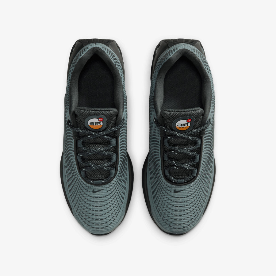 NIKE Patike NIKE AIR MAX DN GS UT 