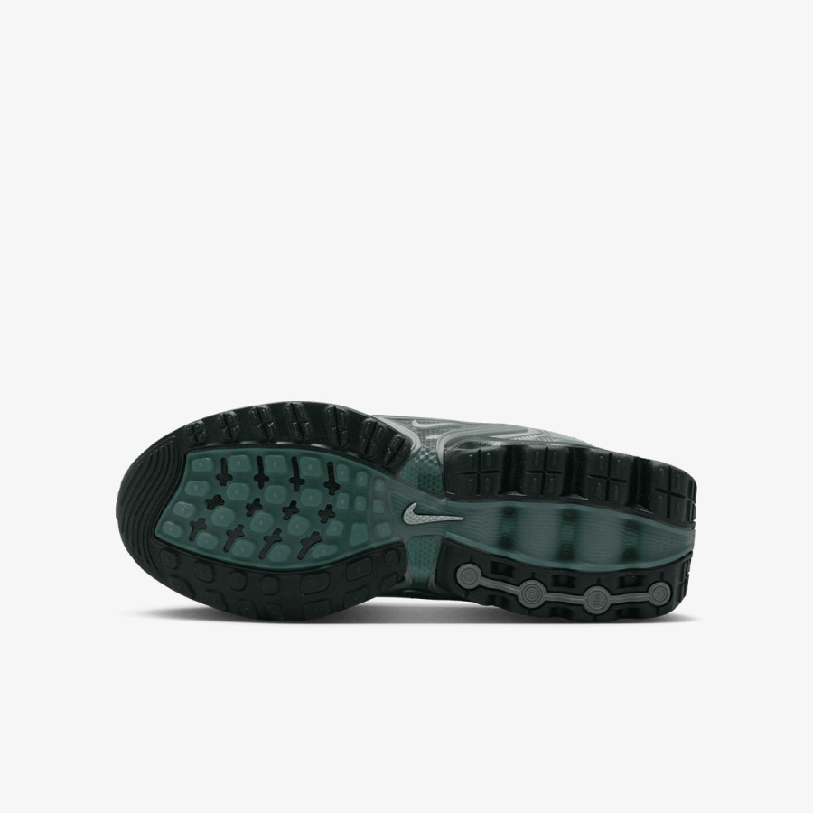 NIKE Patike NIKE AIR MAX DN GS UT 