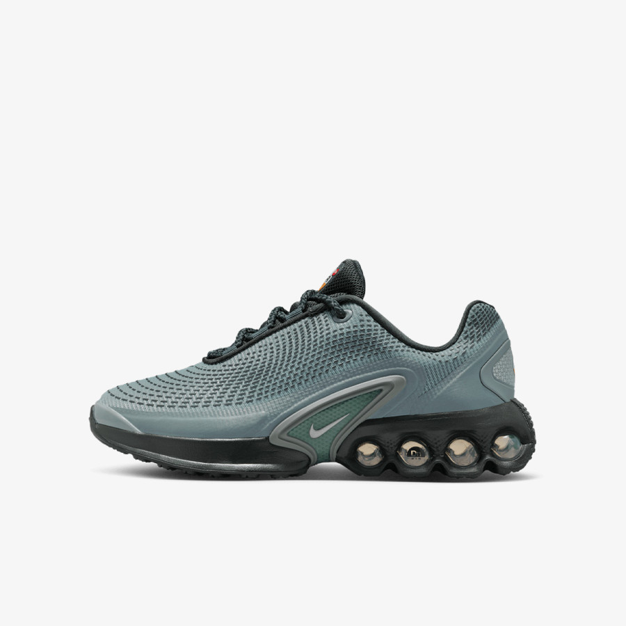 NIKE Patike NIKE AIR MAX DN GS UT 
