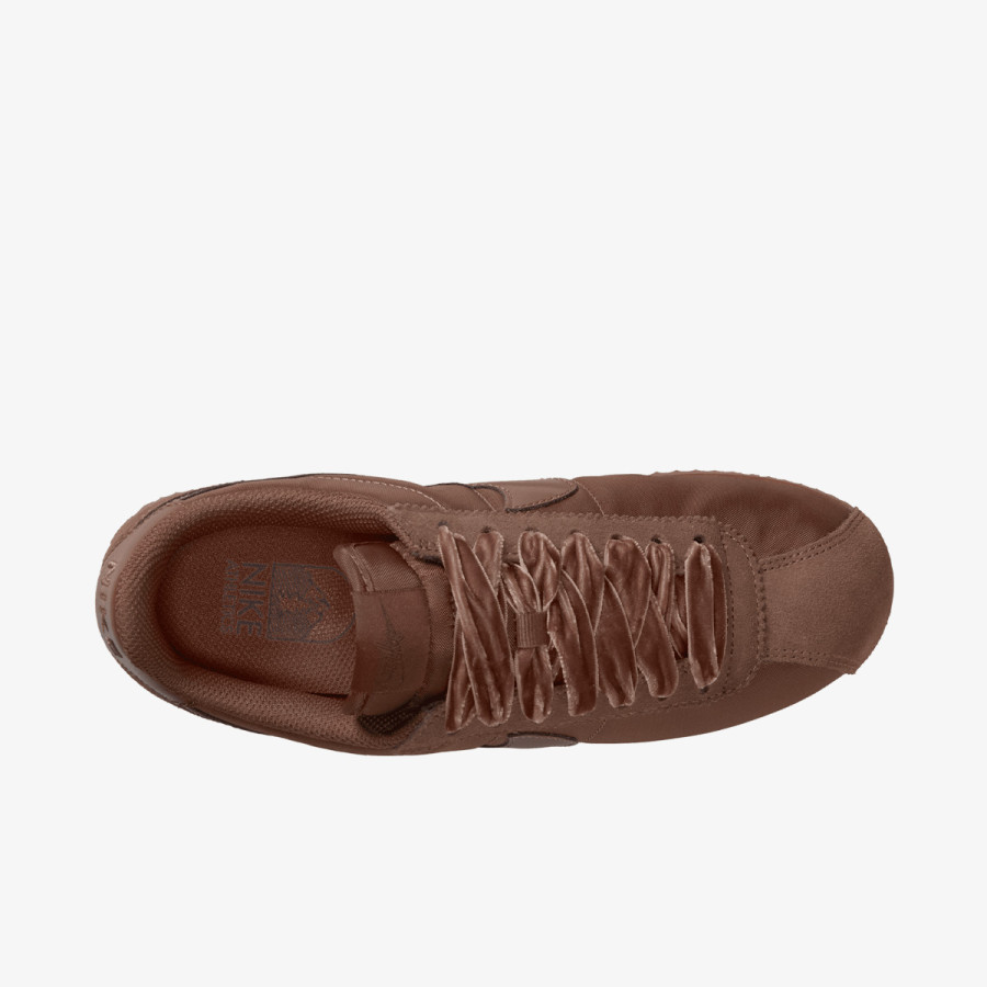 NIKE Patike W NIKE CORTEZ LACE