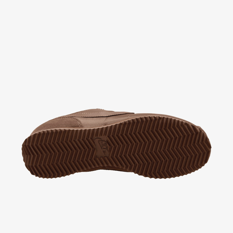 NIKE Patike W NIKE CORTEZ LACE