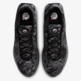 NIKE Patike Air Max 
