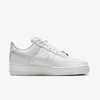 NIKE Patike W AIR FORCE 1 '07 LO NJ 