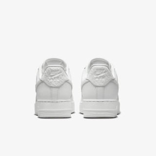 NIKE Patike W AIR FORCE 1 '07 LO NJ 