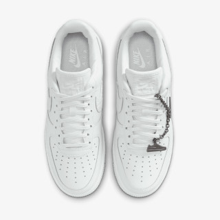 NIKE Patike W AIR FORCE 1 '07 LO NJ 