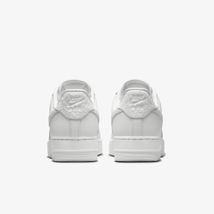 NIKE Patike W AIR FORCE 1 '07 LO NJ 
