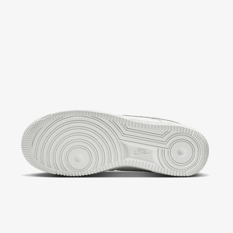 NIKE Patike W AIR FORCE 1 '07 LO NJ 