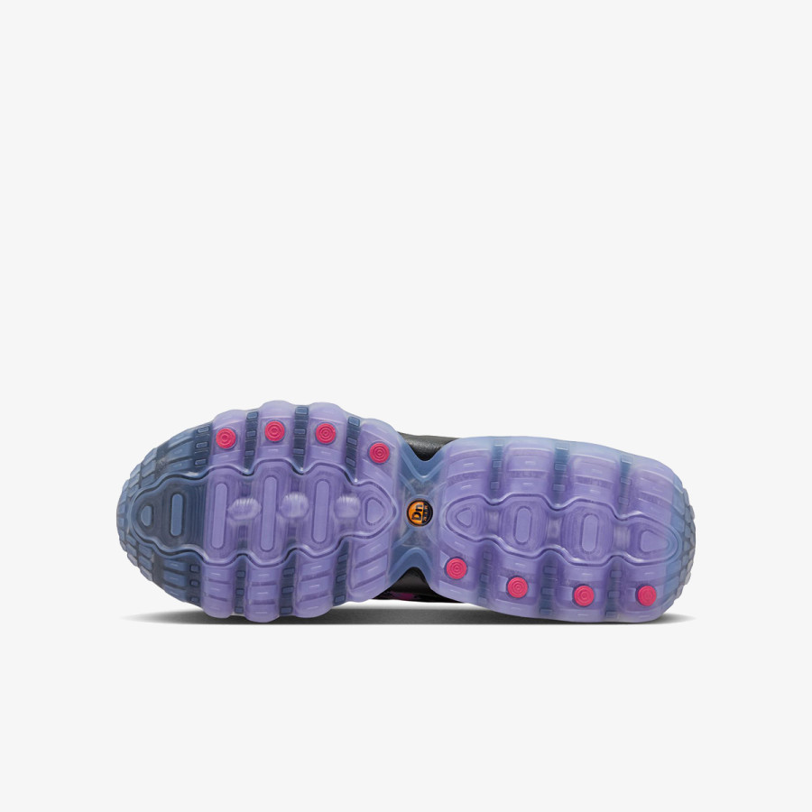 NIKE Patike Air Max DN8 SE 