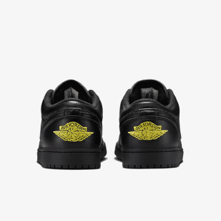 NIKE Patike Air Jordan 1 SE 