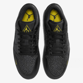 NIKE Patike Air Jordan 1 SE 