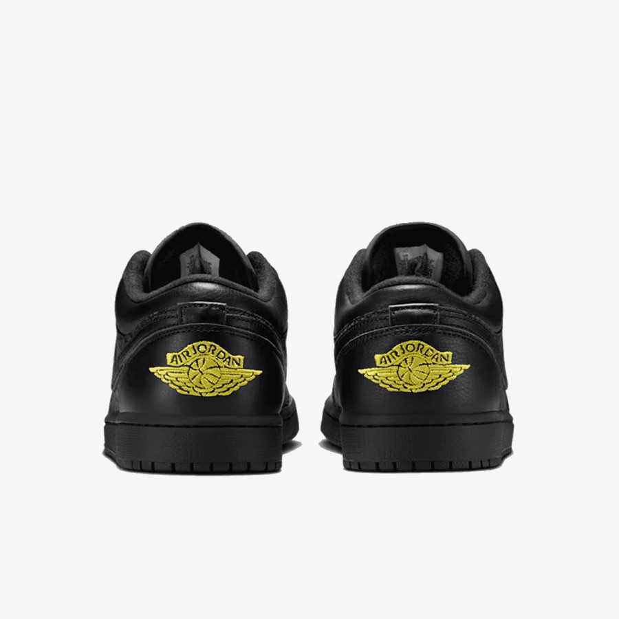 NIKE Patike Air Jordan 1 SE 