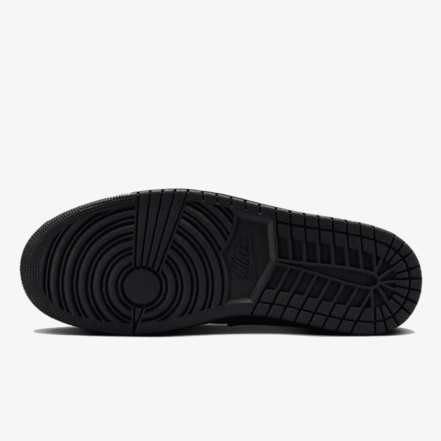 NIKE Patike Air Jordan 1 SE 