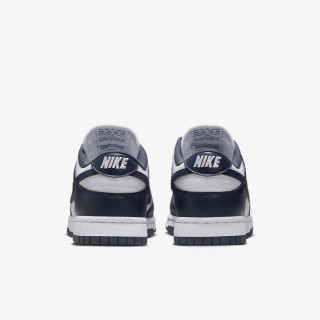 NIKE Patike W NIKE DUNK LOW 