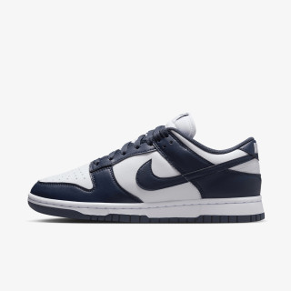 NIKE Patike W NIKE DUNK LOW 
