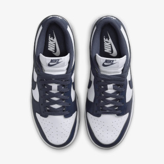 NIKE Patike W NIKE DUNK LOW 