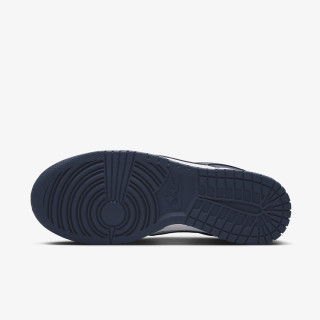 NIKE Patike W NIKE DUNK LOW 