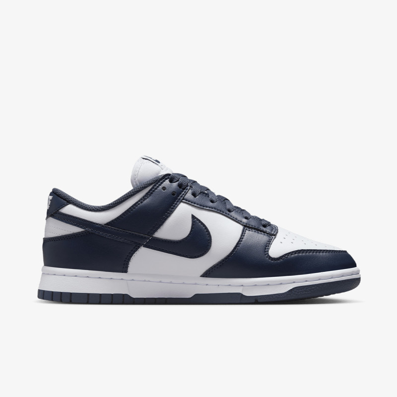 NIKE Patike W NIKE DUNK LOW 