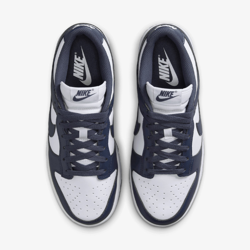 NIKE Patike W NIKE DUNK LOW 