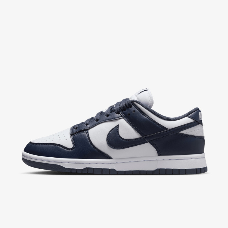 NIKE Patike W NIKE DUNK LOW 