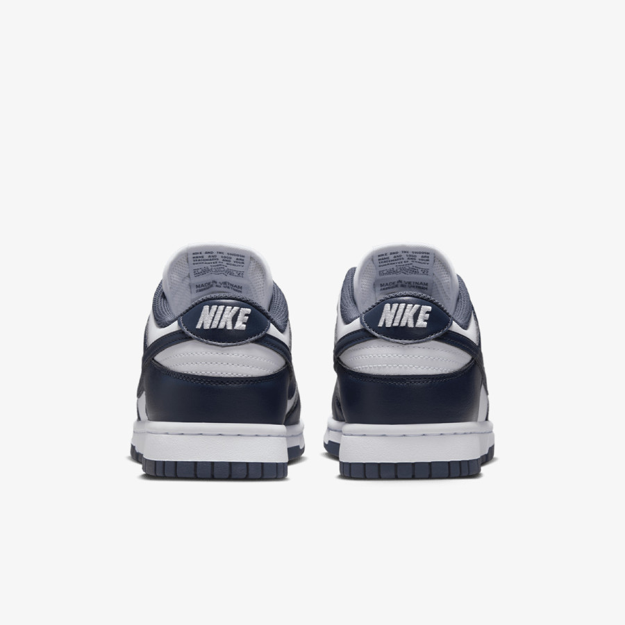 NIKE Patike W NIKE DUNK LOW 