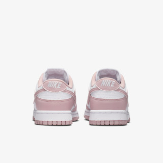NIKE Patike W NIKE DUNK LOW ESS 