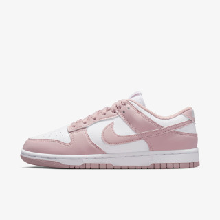 NIKE Patike W NIKE DUNK LOW ESS 