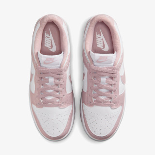 NIKE Patike W NIKE DUNK LOW ESS 