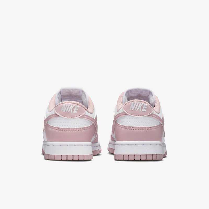 NIKE Patike W NIKE DUNK LOW ESS 