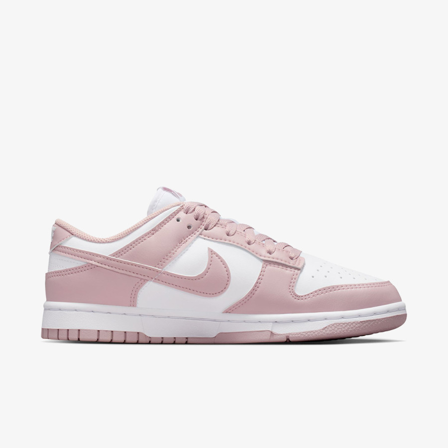 NIKE Patike W NIKE DUNK LOW ESS 