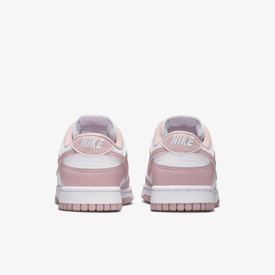 NIKE Patike W NIKE DUNK LOW ESS 