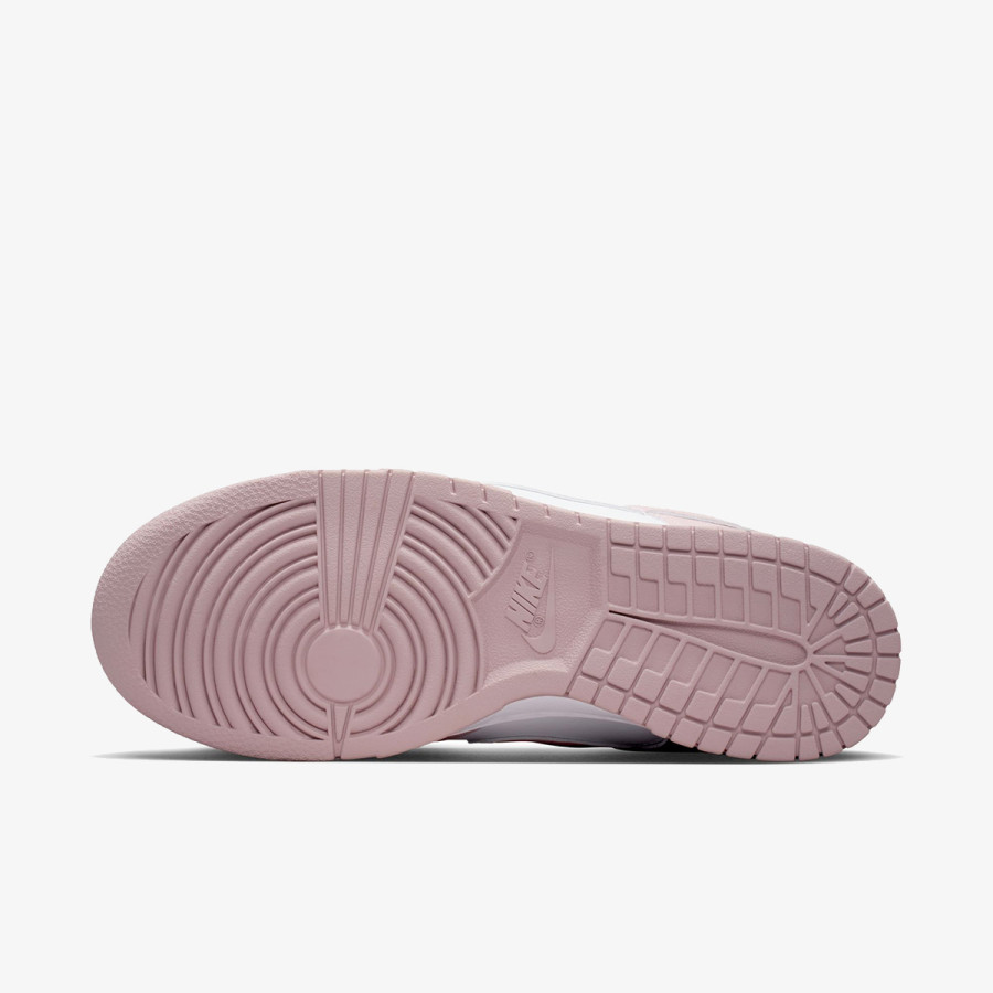 NIKE Patike W NIKE DUNK LOW ESS 