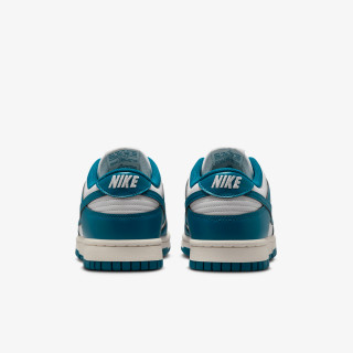 NIKE Patike W NIKE DUNK LOW 