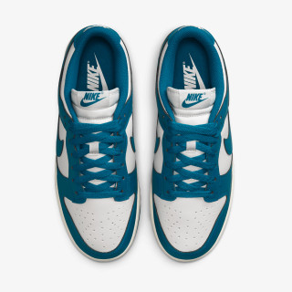 NIKE Patike W NIKE DUNK LOW 
