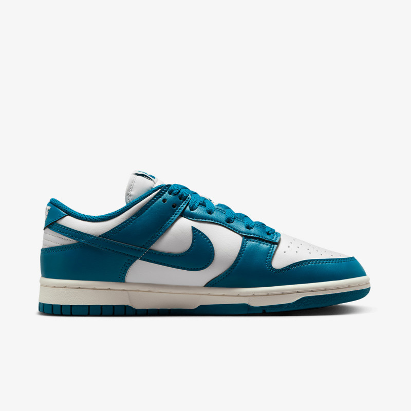 NIKE Patike W NIKE DUNK LOW 