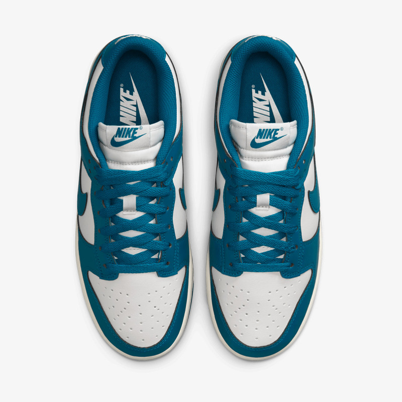 NIKE Patike W NIKE DUNK LOW 
