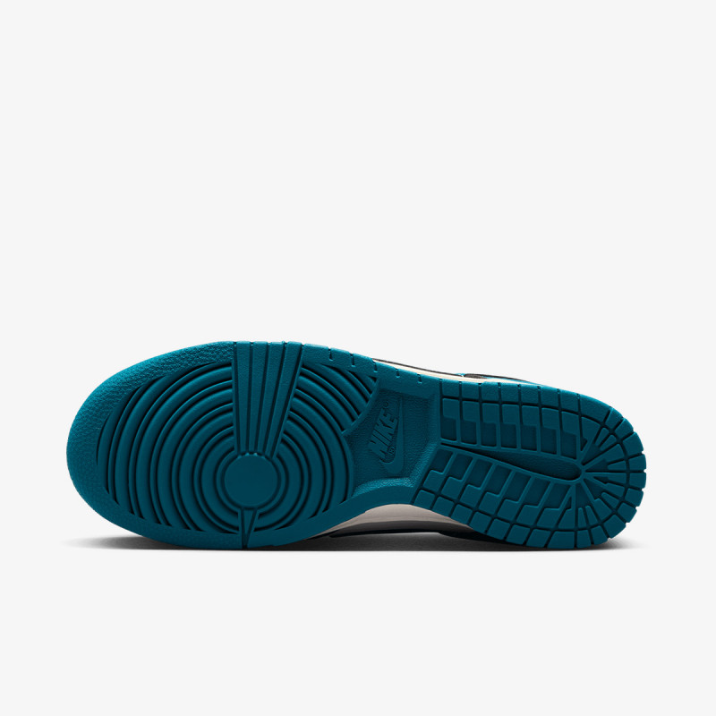 NIKE Patike W NIKE DUNK LOW 