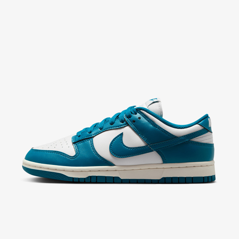 NIKE Patike W NIKE DUNK LOW 