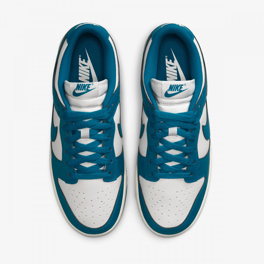 NIKE Patike W NIKE DUNK LOW 