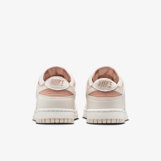 NIKE Patike W NIKE DUNK LOW 