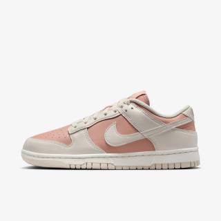 NIKE Patike W NIKE DUNK LOW 