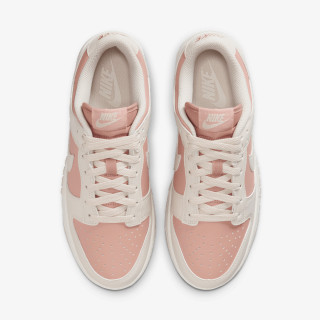 NIKE Patike W NIKE DUNK LOW 