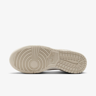 NIKE Patike W NIKE DUNK LOW 