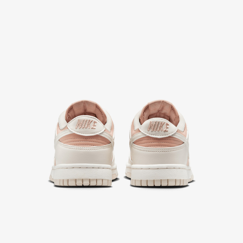 NIKE Patike W NIKE DUNK LOW 