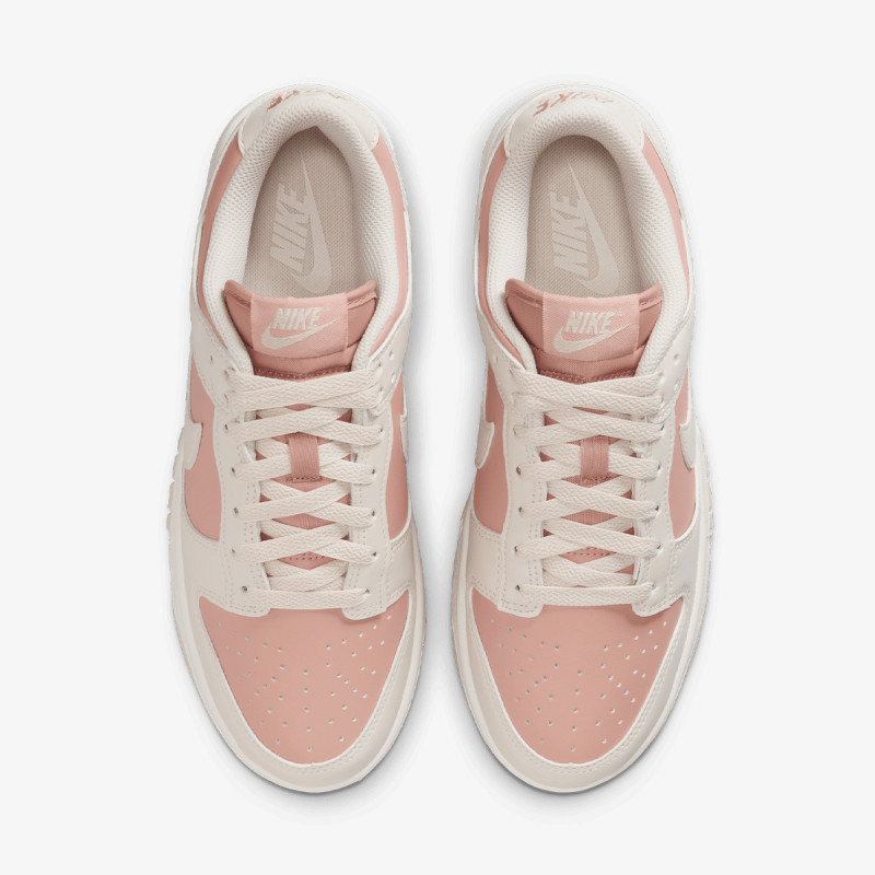 NIKE Patike W NIKE DUNK LOW 