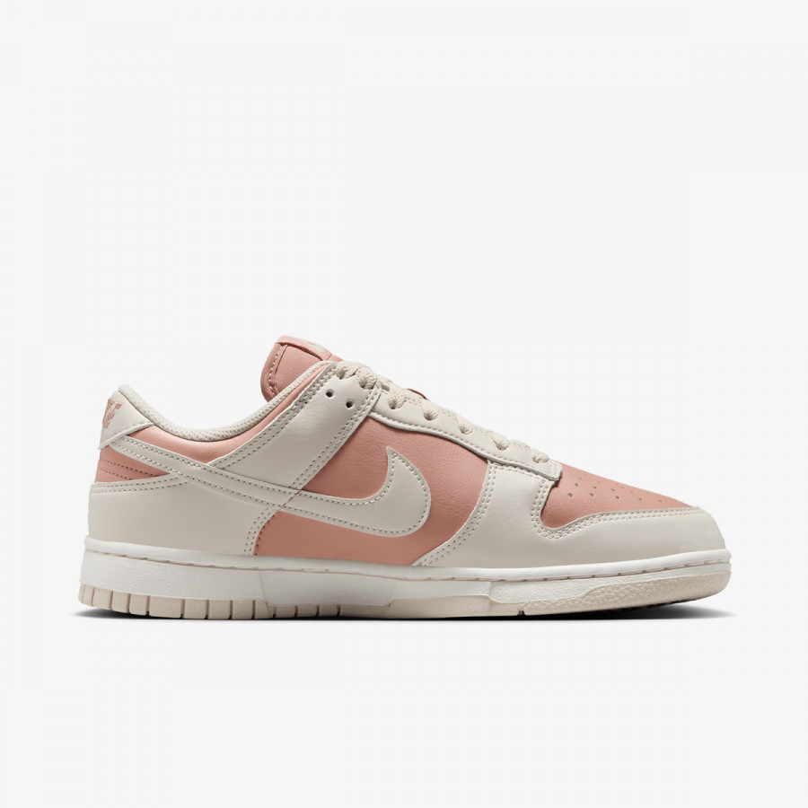 NIKE Patike W NIKE DUNK LOW 