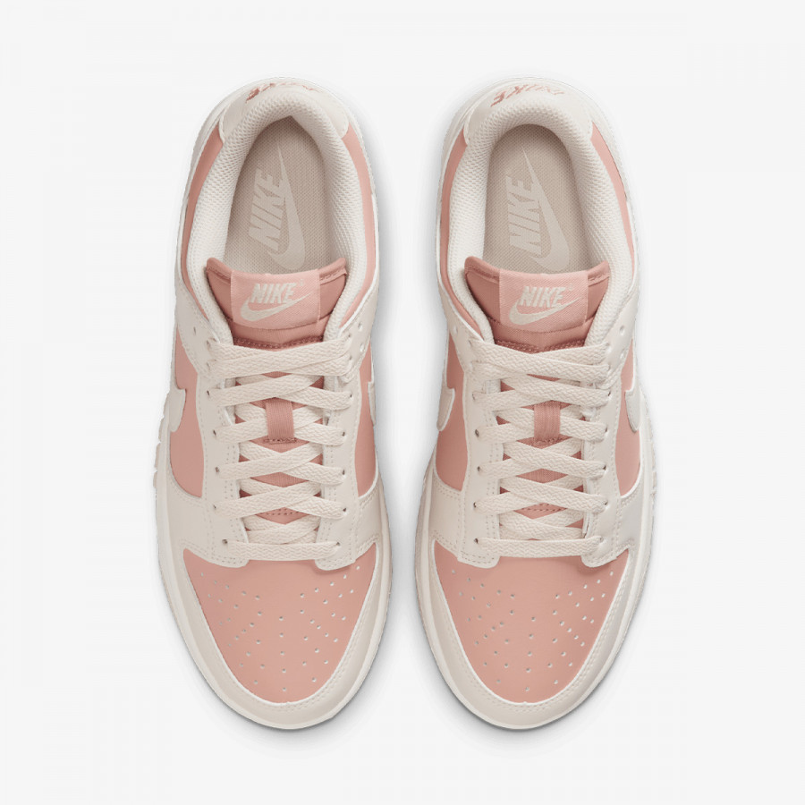NIKE Patike W NIKE DUNK LOW 