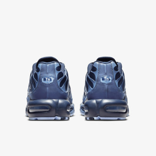 NIKE Patike NIKE AIR MAX PLUS NA9 