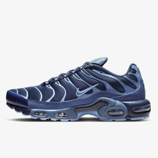 NIKE Patike NIKE AIR MAX PLUS NA9 