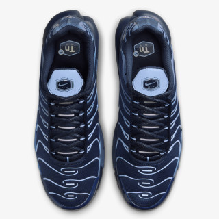 NIKE Patike NIKE AIR MAX PLUS NA9 